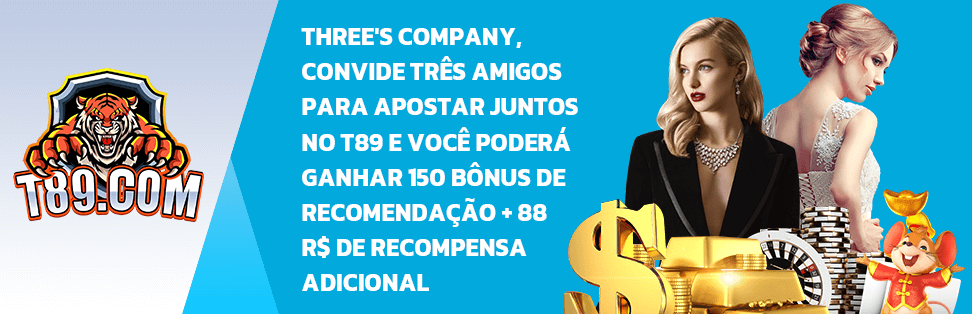 ha que horas terminam apostas da mega hoje